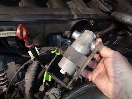 See P1A05 repair manual